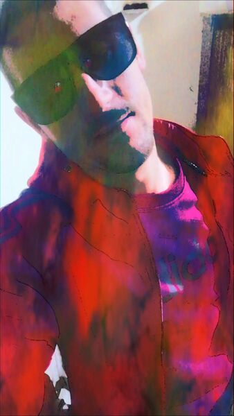  --,   , 25 ,   ,   