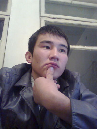  ,   Kurban, 33 ,   
