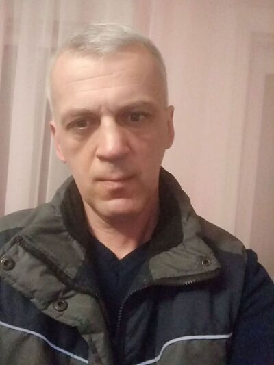  ,   , 52 ,   ,   , c , 