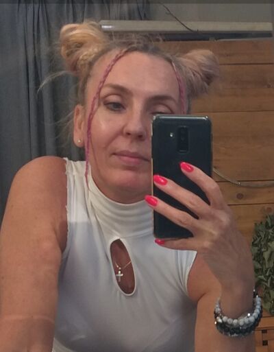  ,   , 53 ,   ,   