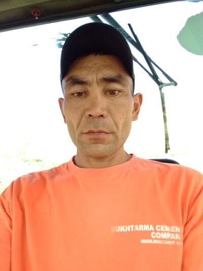  -,   , 40 ,     , c 