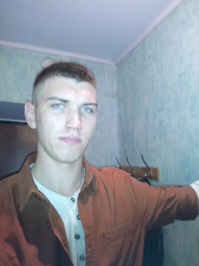  ,   Kirill, 31 ,   ,   , c 