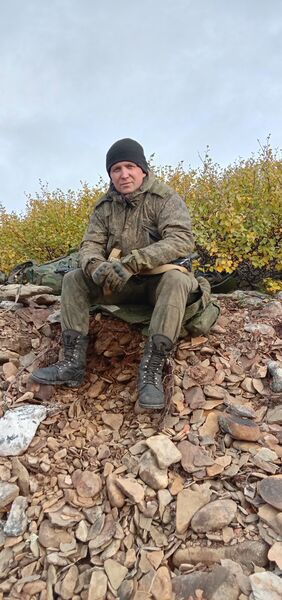  -,   Alexey, 36 ,     , c 