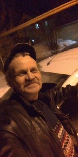  ,   , 61 ,   