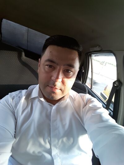  ,   , 34 ,     , c , 