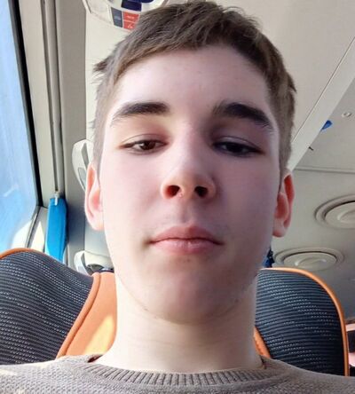  ,   , 20 ,   ,   