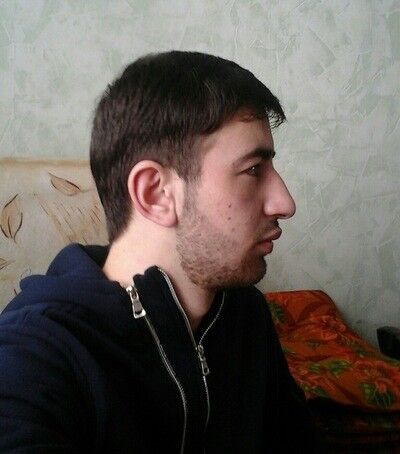  ,   , 34 ,   ,   , c 