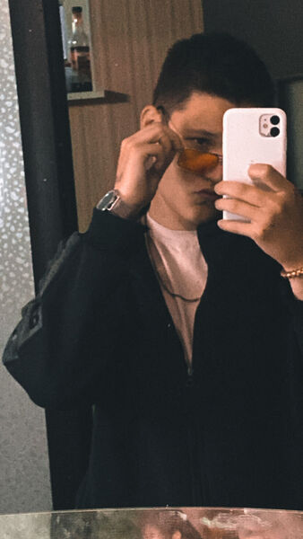  -,   , 24 ,   ,   
