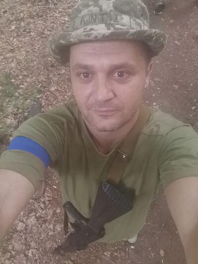 ,   , 36 ,   c , 