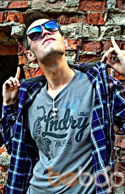  ,   Kurt Maul, 29 ,   ,   , c 