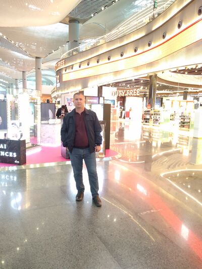  ,   Ali, 45 ,   ,   