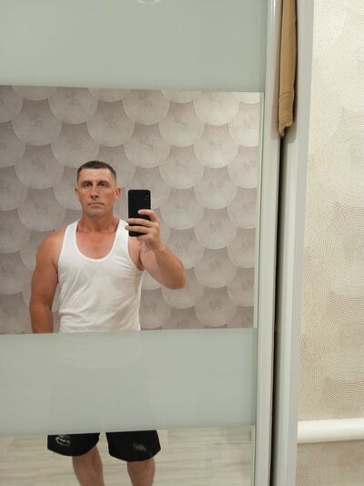  ,   , 40 ,     , c , 