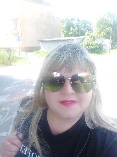  Warszawa,   Lora, 46 ,  