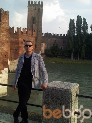  3272996  Alexandr, 36 ,    