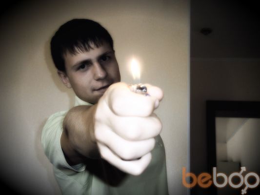 ���������� �����, ���� ������� ����, 37 ���, ������������ ��� ������