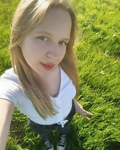  ,   , 21 ,   c , 