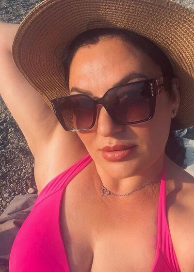  ,   , 45 ,   ,   , c 