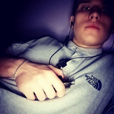  ,   , 21 ,  