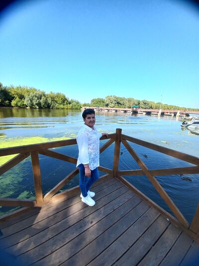  ,   , 51 ,     , c , 