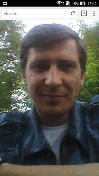  ,     , 49 ,   ,   , c , 