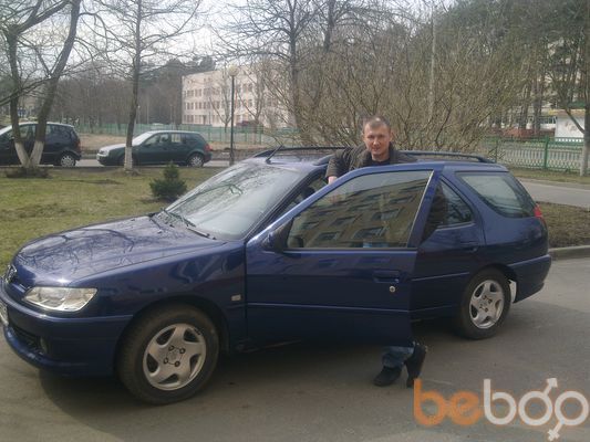  ,   Pasha26, 39 ,   ,   , c , 