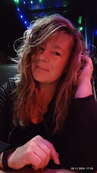  ,   , 48 ,   c 