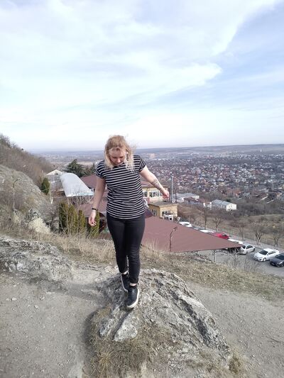  ,   , 24 ,   