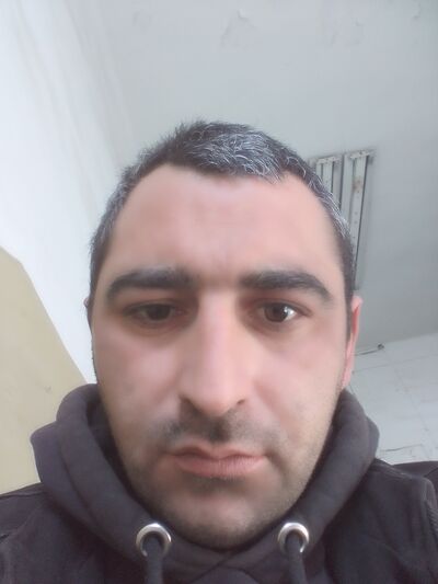  ,   , 33 ,     , c , 