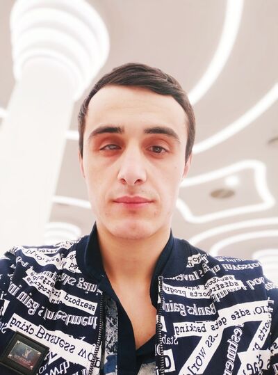  --,   , 29 ,   ,   