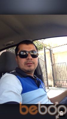  ,   Abdulaziz, 38 ,   