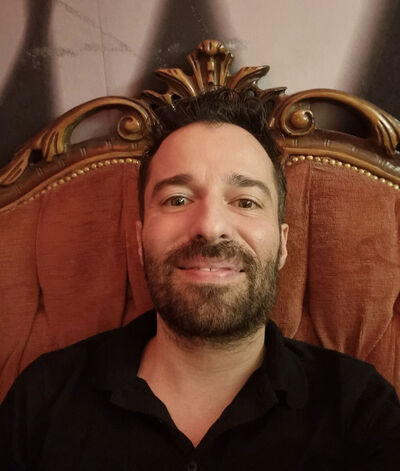  --,   , 41 ,   ,   