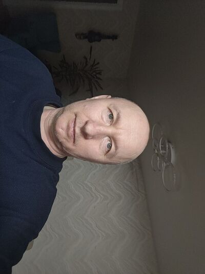  ,   , 47 ,   c 