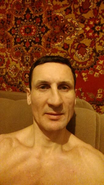  Mountain View,   , 52 ,   