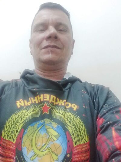  ,   , 54 ,   ,   