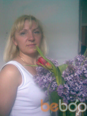  ,   , 57 ,   ,   , c 