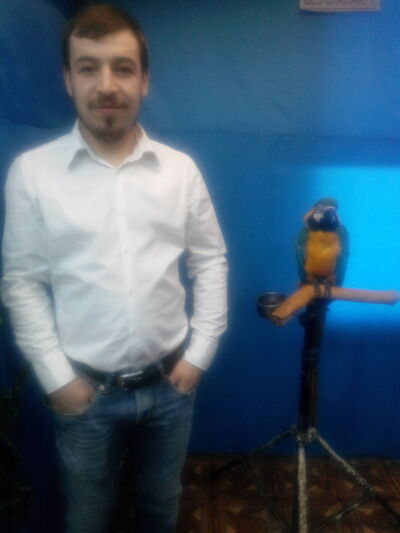  ,   Nazar, 36 ,   ,   , c , 