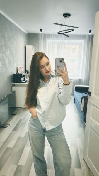  --,   , 22 ,   ,   , c 