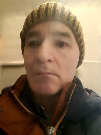  ,   , 63 ,   ,   , c , 