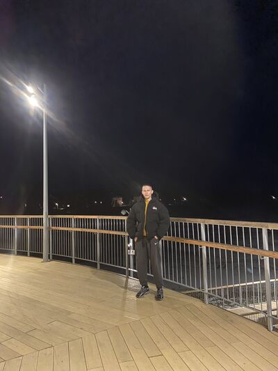  ,   , 18 ,   ,   