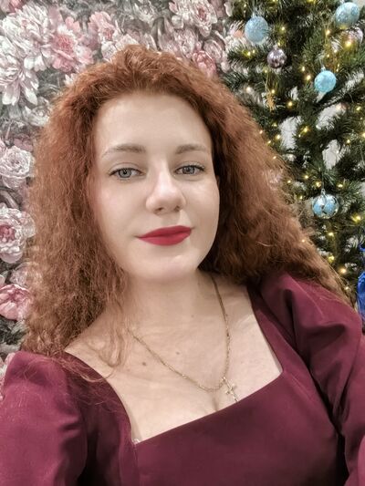  -,   , 23 ,   ,   