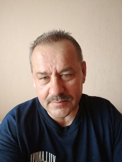  ,   , 65 ,   ,   , c 