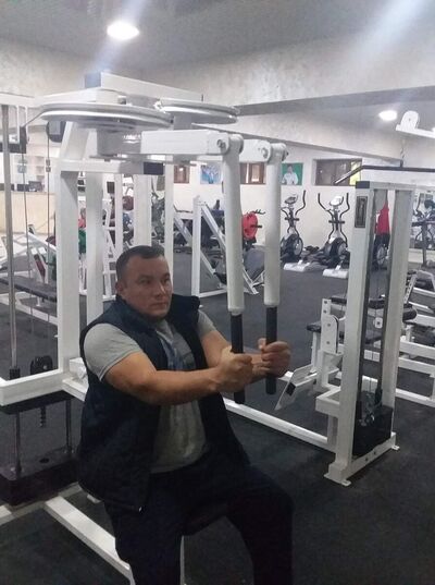  ,   Bunyod, 40 ,     , c 