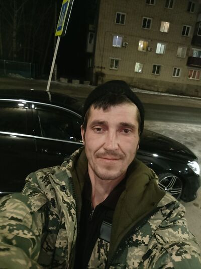  ,   , 31 ,   c 