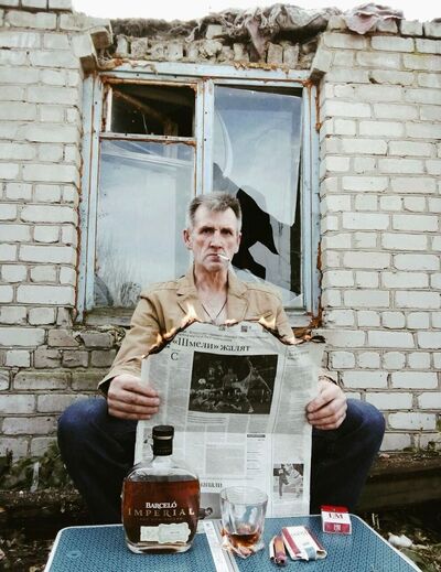 ,   , 52 ,   