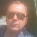  ,   Rysj, 47 ,   ,   , c 
