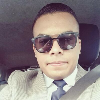  ,   Med amine, 27 ,   ,   , c 
