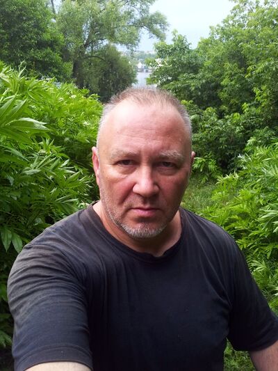  ,   , 59 ,   ,   