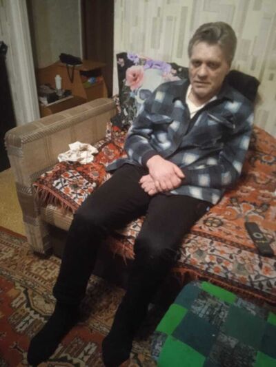  --,   , 62 ,   ,   