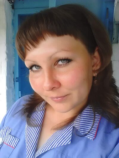  -,   , 38 ,     , c 