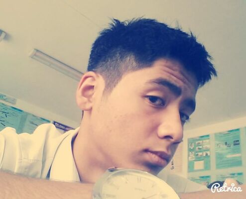  ,   d_bY, 28 ,   ,   , c , 